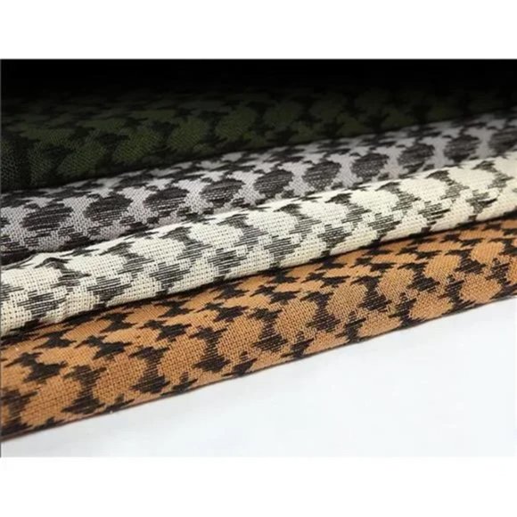 New Scarf Military Shemagh Tactical Desert Keffiyeh Head Neck Scarf Arab Wrap - Picture 4 of 7